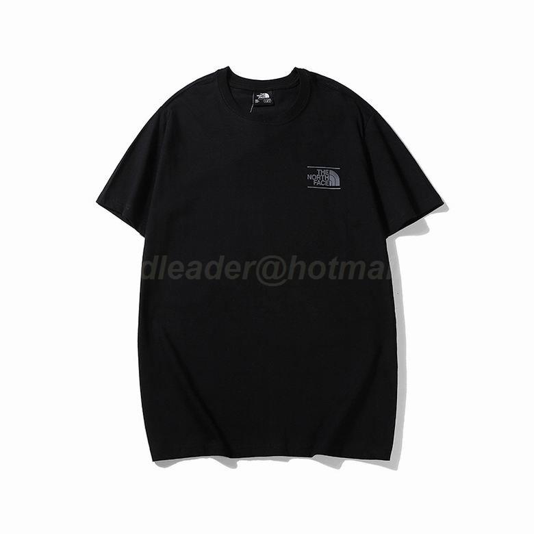 The North Face Men's T-shirts 191
